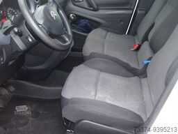 Citroen Berlingo EURO6 KLIMA- Photo 19