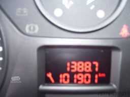 Citroen Berlingo EURO6 KLIMA- Photo 21