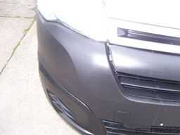 Citroen Berlingo EURO6 KLIMA- Photo 22